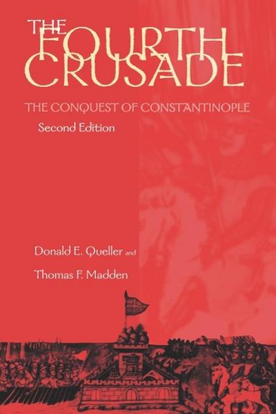 Fourth Crusade