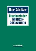 Handbuch Mindestbesteuerung