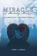 Miracle of Melody Malone