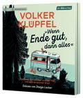 ’Wenn Ende gut, dann alles’
