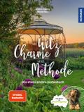 Mit Witz, Charme und Methode