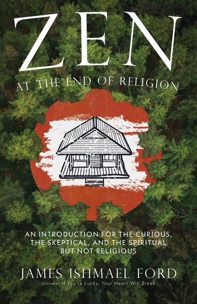 Zen at the End of Religion