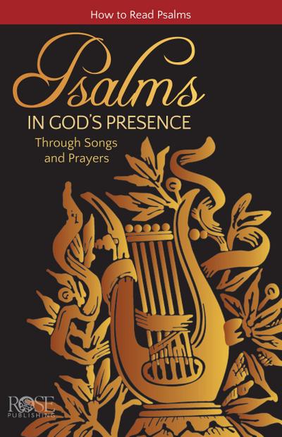 Psalms