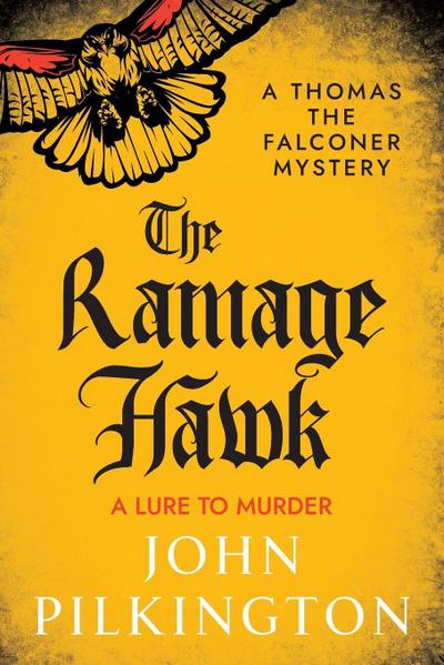 The Ramage Hawk