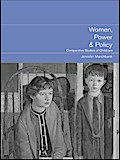 Women, Power and Policy