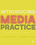 Introducing Media Practice