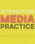 Introducing Media Practice