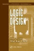 Logic Design