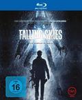 Falling Skies