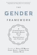 The Gender Framework