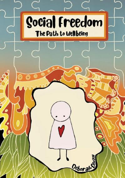 Social Freedom