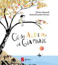 C’è un albero in Giappone