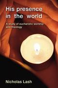His Presence in the World