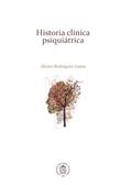 Historia clínica psiquiátrica