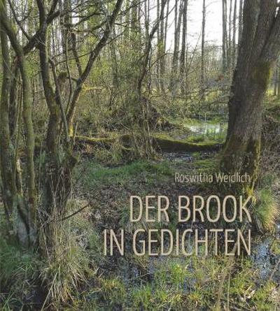 Der Brook in Gedichten