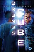 Cronos Cube - Jenseits der Realität