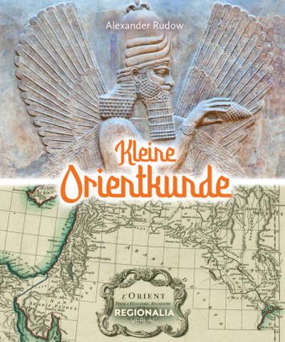 Kleine Orientkunde