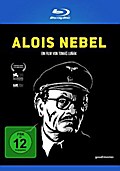 Alois Nebel