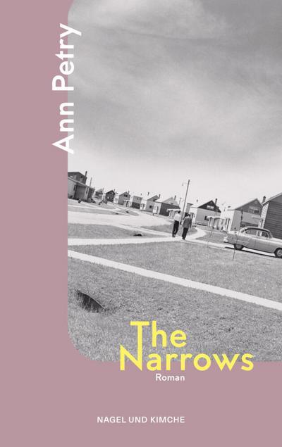 The Narrows 
