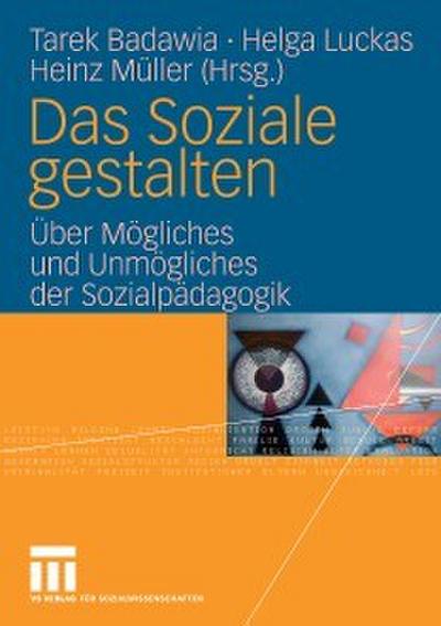 Bedingungen beruflicher Moralentwicklung und beruflichen Lernens
