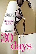 30 Days