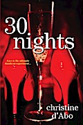 30 Nights