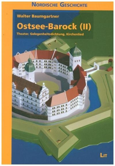 Ostsee-Barock (II)
