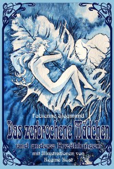 Das zerbrochene Mädchen