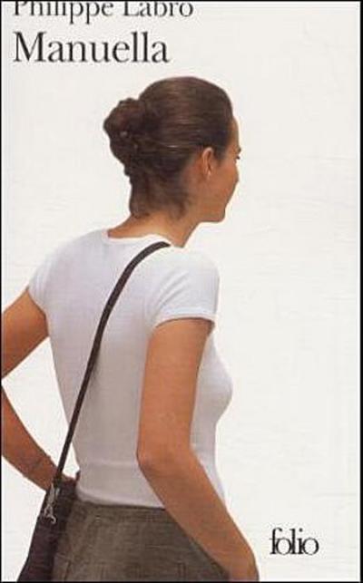 Manuella