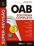 OAB Doutrina Completa