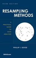Resampling Methods