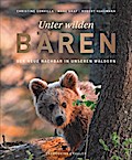 Unter wilden Bären