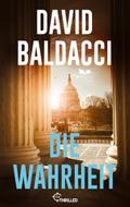 Die Wahrheit von David Baldacci | Ebook
