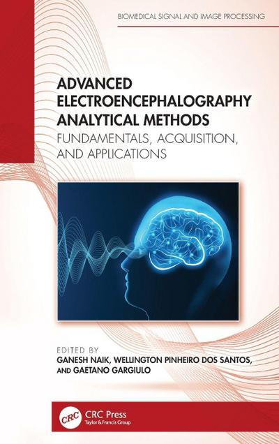 Advanced Electroencephalography Analytical Methods