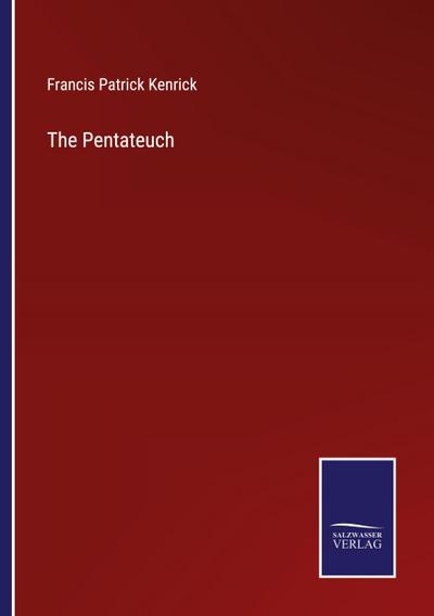 The Pentateuch