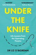 Under the Knife