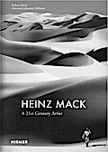 Heinz Mack