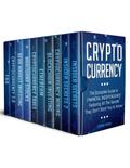 Cryptocurrency