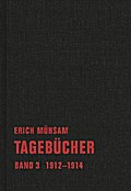 Tagebücher 3