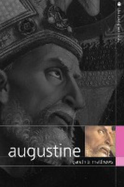 Augustine