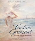 Tristan Gramont