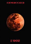 Le Vampire