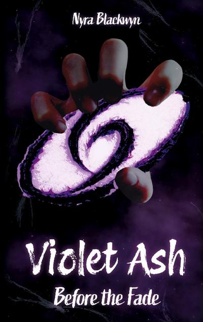 Violet Ash