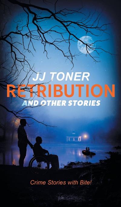 Retribution and Other Stories