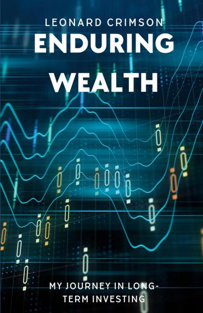 Enduring Wealth