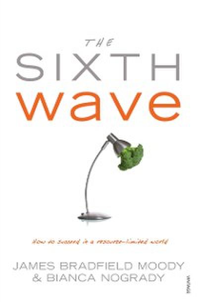 Sixth Wave