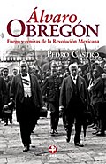 Álvaro Obregón
