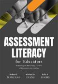 Assessment Literacy for Educators