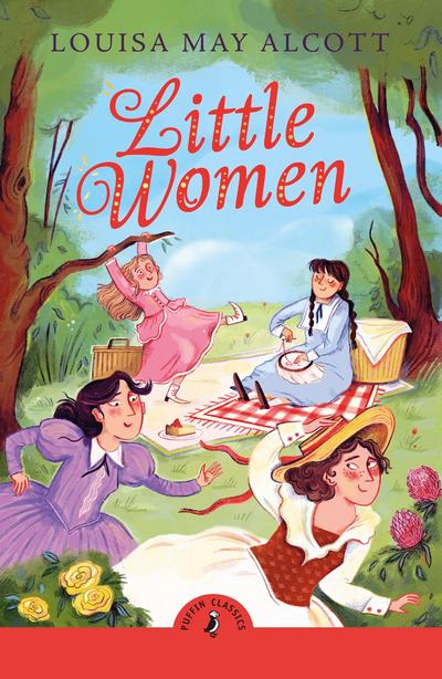 Little Women