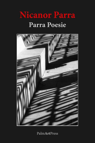 Parra Poesie